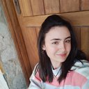 Aialaaaa