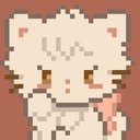 sunny_cat
