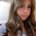 allywoot