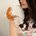 cupcakes89