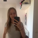 Mariella-