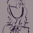 kittenwhis
