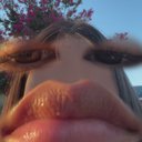 leialezey