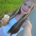 ElinBeck22