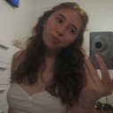 miarose_3