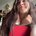 maddie7898