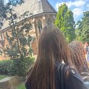Myrtheb14x