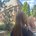 Myrtheb14x