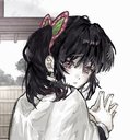 kanaomin