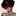 sayonara_f