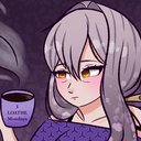 arianaarts