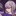 arianaarts