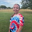 Emmyrose13