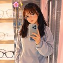 Itzayana