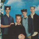Weezer_uwu