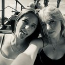 annii_1710
