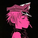 2d