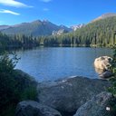jade_2626