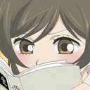 berrycute