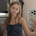 VscoNessa