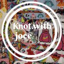 _shortjocy