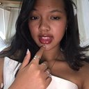 niainamino