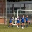soccerbutt
