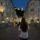 oliwka_0