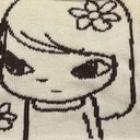 444megan_