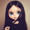 loveLiz8