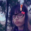 sabdrlee