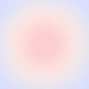 Bel_08