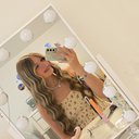 ElinBeck22