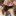 I_not_123