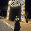 ZoeMadzzz