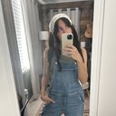 jenmhammer