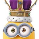 minions11