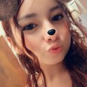 Jenny91623