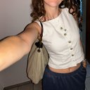 ainikay