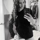 kelly_gagn