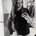 kelly_gagn