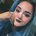 nessanic_
