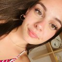 Lucie29
