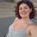 JasperLynn