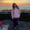 alyssaate