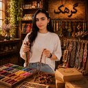 sarafeizan