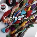 KnotsTwist