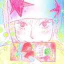 indiberrie