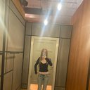 emilyxxxox