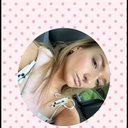 emilyffaye